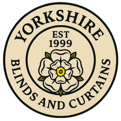 Yorkshire Blinds and Curtains