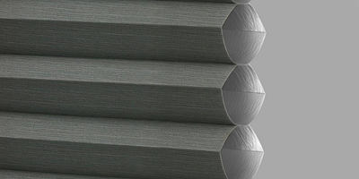 Slate